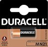  12V - 