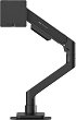 ������ �� ������� 17" - 45" BENQ Ergo Arm BSH01 - � ����� �� 20 kg - 