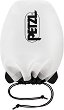     Petzl Shell LT