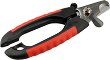    Ferplast - 