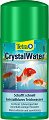 �������� �� ���������� �� ������ ���� Tetra Pond CrystalWater - 250 ml - �������