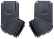    RECARO Lexa - 
