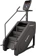 ������ inSPORTline ProfiStair Max SE - � 15 ���� �� ����������� - 