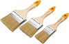        Tolsen - 3    50 - 100 mm - 