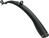     SKS Beavertail XL