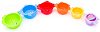    Fillikid - 