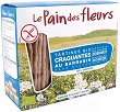 ��� ������������ �������� �� ���� Le Pain des Fleurs - 