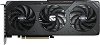 ����� ����� Gigabyte RTX 5060 Ti Gaming