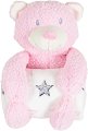   Cangaroo Rory Bear - 