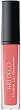 Artdeco Hydra Lip Booster - 