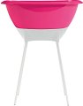       LUMA - 