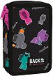 ������� � ���������� ������� BackUp DW 06 - 