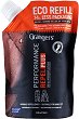     Grangers Performance Repel Plus Eco Refill
