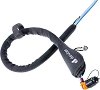 ����� Deuter Streamer Tube Insulator