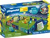 Playmobil My Life - �������� ������ - 