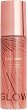 Makeup Revolution Radiance Face & Body Shimmer Oil - 