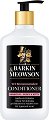 ������ �� ����������� ������ � ����� Barkin & Meowson Puppy, Kitty & Sensitive Skin - 350 ml - ������