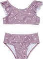    UV  Little Dutch - 
