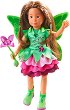    - Kruselings Dolls - 