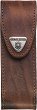   Victorinox Belt Pouch