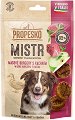 ��������� �� ������ PROPESKO MISTR Mini Burgers - 60 g, � ������� - �����
