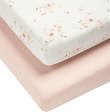     Mamas & Papas Floral - 