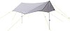  Outwell Canopy Tarp 