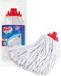    Magic Clean Super - 