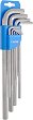   Unior 220/3LPH