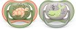  Philips Avent - 