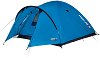   High Peak Narvik 2 - 