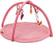������� ���������� Fillikid Animal Friends - 