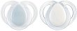    Tommee Tippee Night Time - 