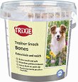 ��������� �� ������ Trixie Trainer Snack Bones - 
