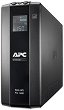 ������������� �������������� ���������� APC Back UPS Pro BR 1600 IEC