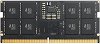 RAM ����� Team Group Elite TED516G5600C46A-S01