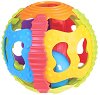   - Playgro - 
