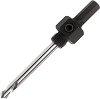    Bahco 3834-ARBR-930