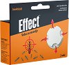    Effect - 2  - 
