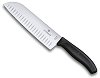      Victorinox Santoku