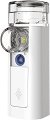   Omron Mini Air 360+ - 