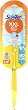 ����� �� ���� Swiffer XXL Kit - � ������������ ������ �� 90 cm � 2 ����� - �����
