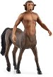    - Schleich - 