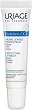 Uriage Bariederm-CICA Protecting Lip Balm - 