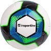   Torsida - inSPORTline - 
