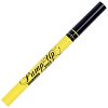 Lovely Pump Up Brush Eyeliner - 