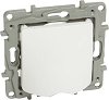     Legrand -      Niloe - 