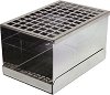   Petromax Pocket Stove fb2