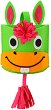      - Tooky Toy - 