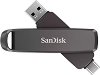 USB-A / USB-C 3.2 Gen 1 ���� ����� 1 TB SanDisk Dual Drive